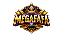 LOGO situs judi slot online terbaik no 1 bonus terlengkap 2026
